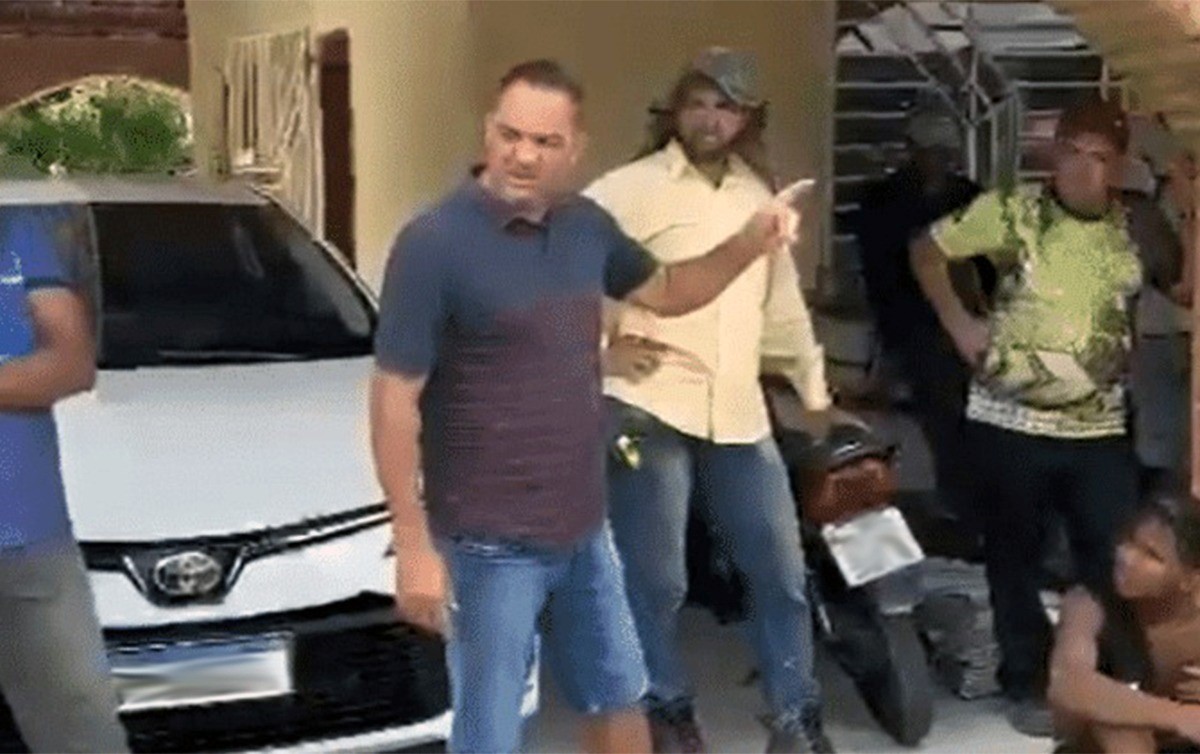 Assédio eleitoral é crime e pode ser denunciado. MPT divulga nota contra 'conduta abusiva' de empregadores